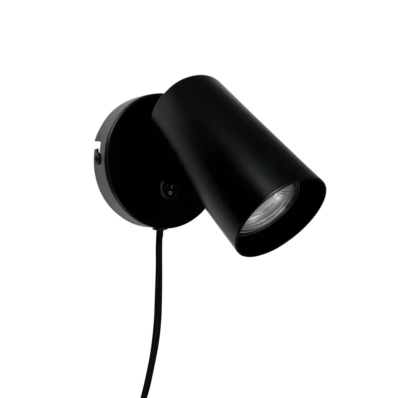 Modern lampe de lecture