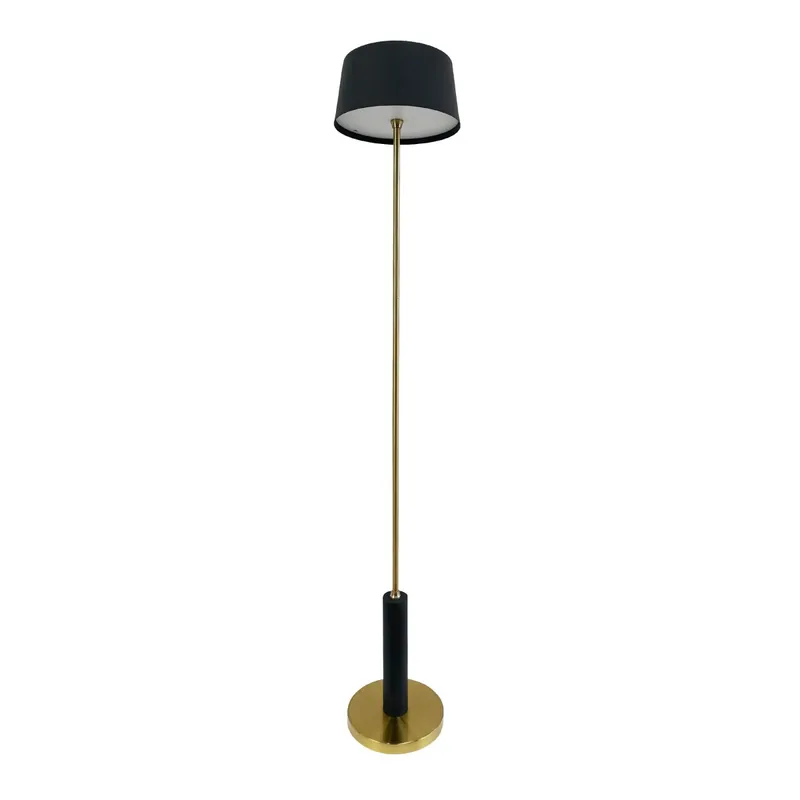 Yoyo LED 125cm portable