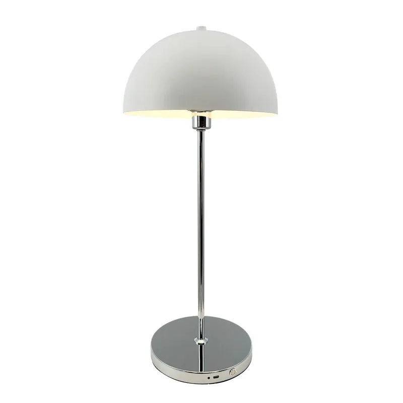Lago 55cm portable