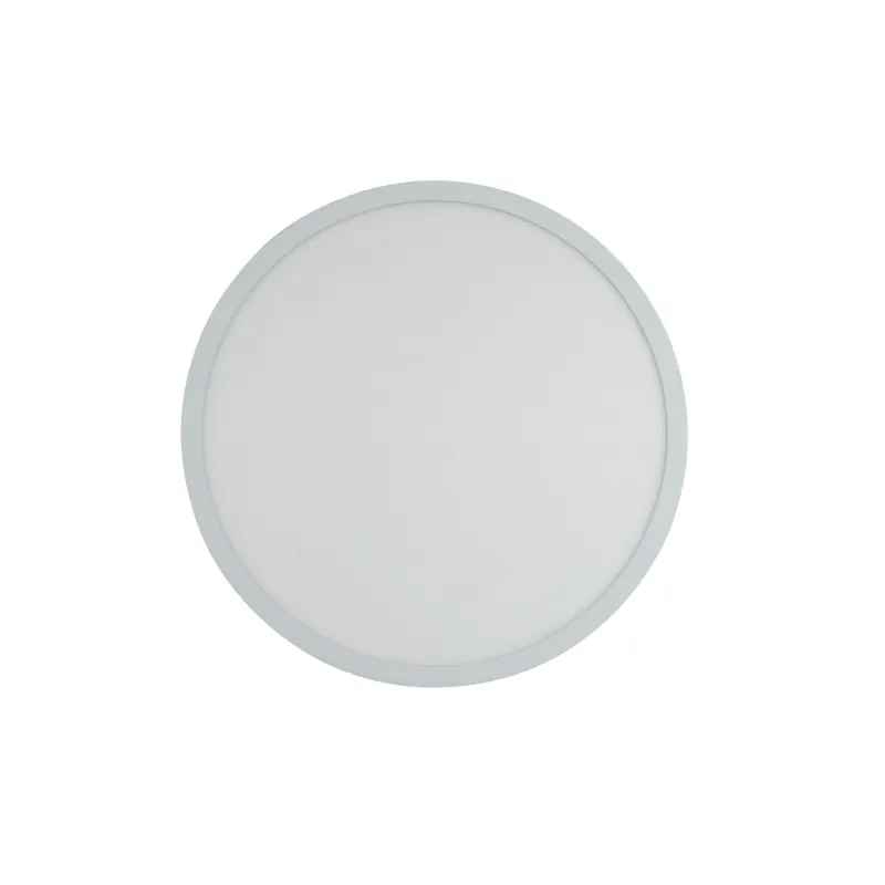 Disc Ø30 plafonnier