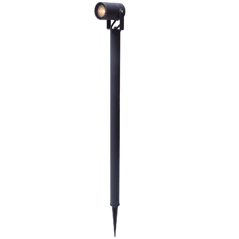 Luna65