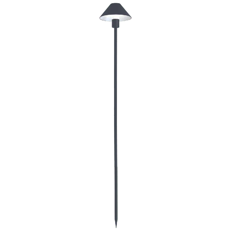 Apollo Flex