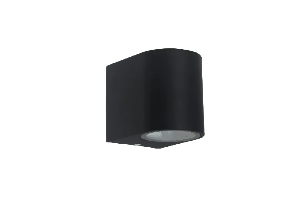 Tor Single lampe d’extérieur