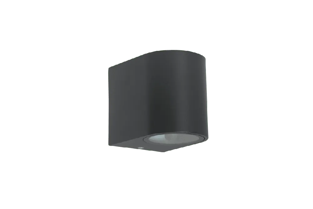 Tor Single lampe d’extérieur