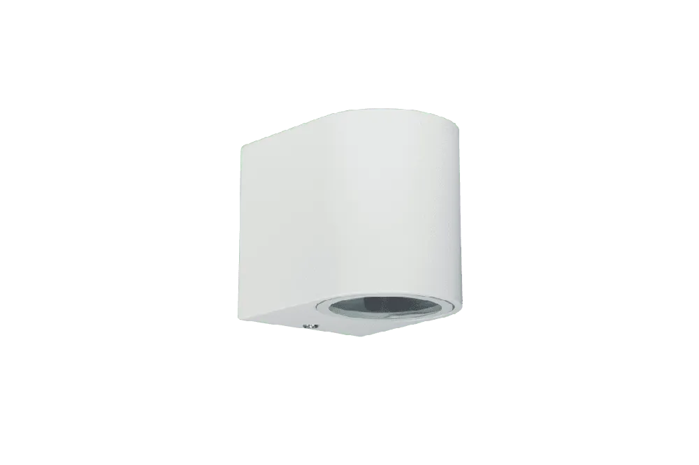 Tor Single lampe d’extérieur