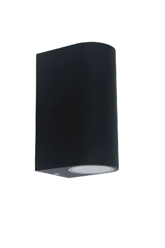 Tor duo lampe d’extérieur