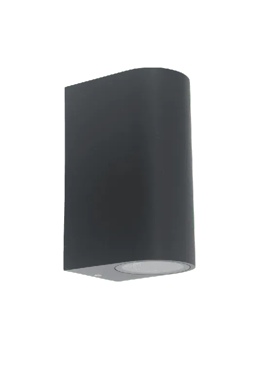 Tor Duo lampe d’extérieur
