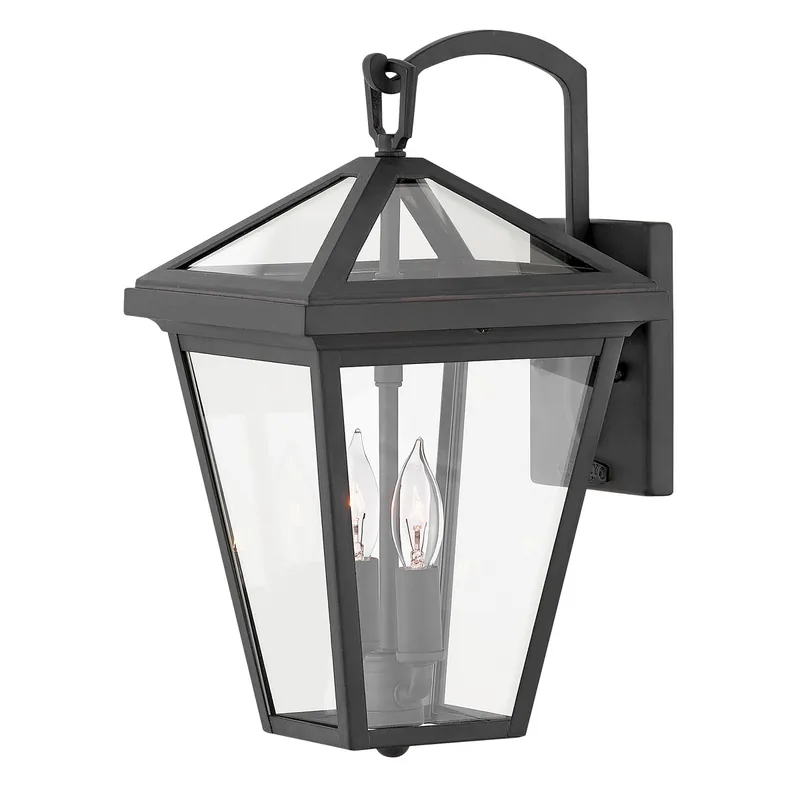 Alford Place 37cm lampe d’extérieur