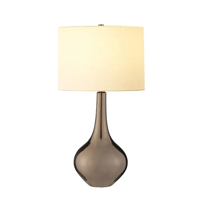 Job 70cm lampe de table