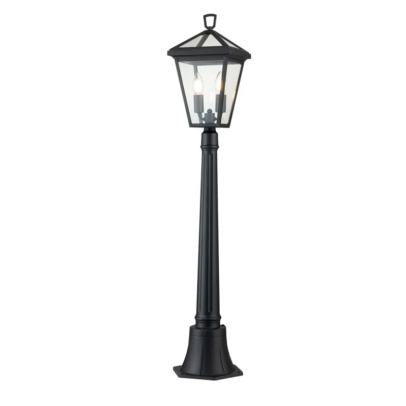 Alford Place 110cm bornes
