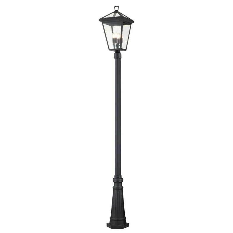 Alford Place 250cm lampadaire