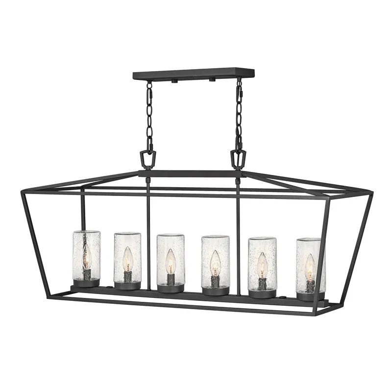 Alford Place 102cm
