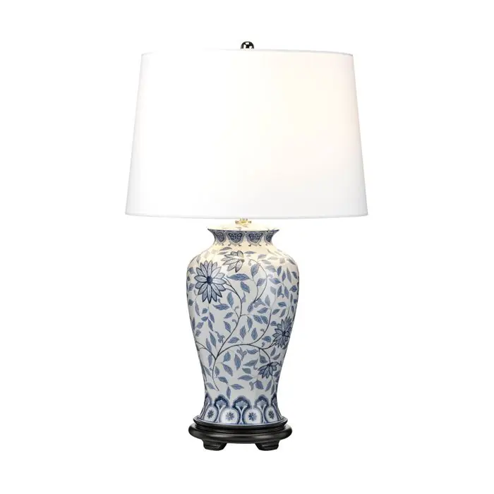 Ying 65cm lampe de table