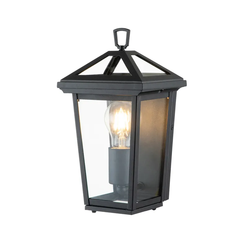 Alford Place 30cm lampe d’extérieur