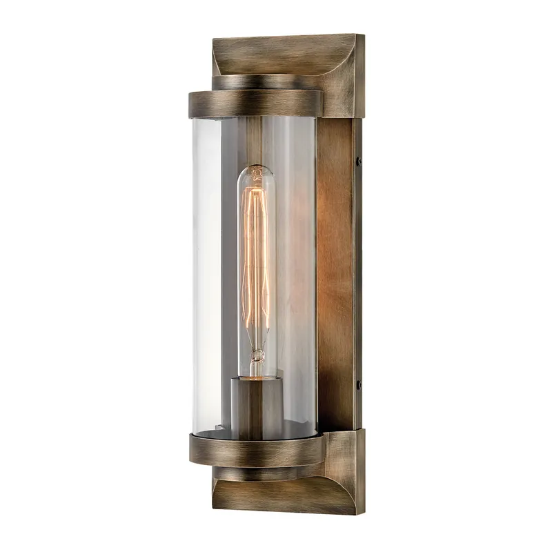 Pearson lampe d’extérieur