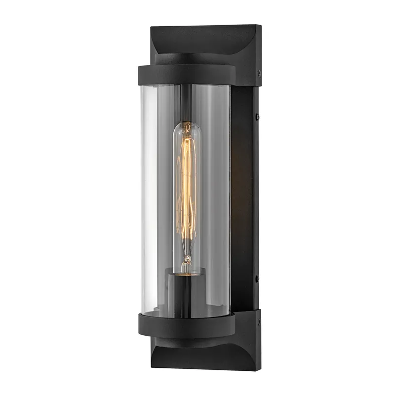 Pearson lampe d’extérieur