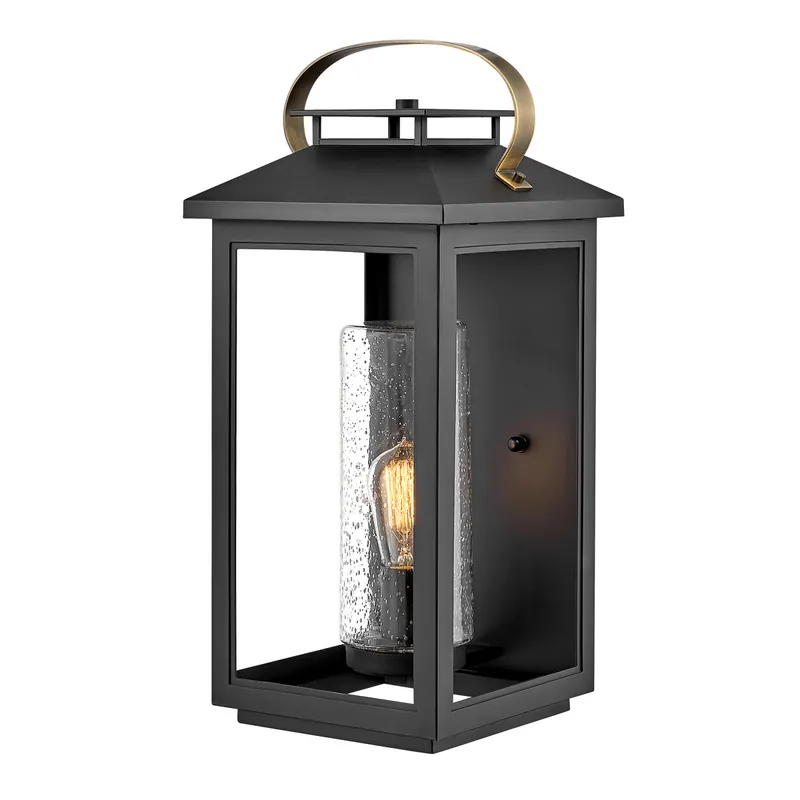 Atwater 52cm lampe d’extérieur