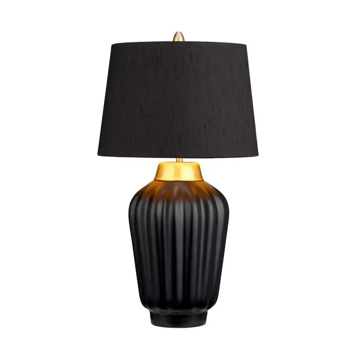 Bexley 56cm lampe de table