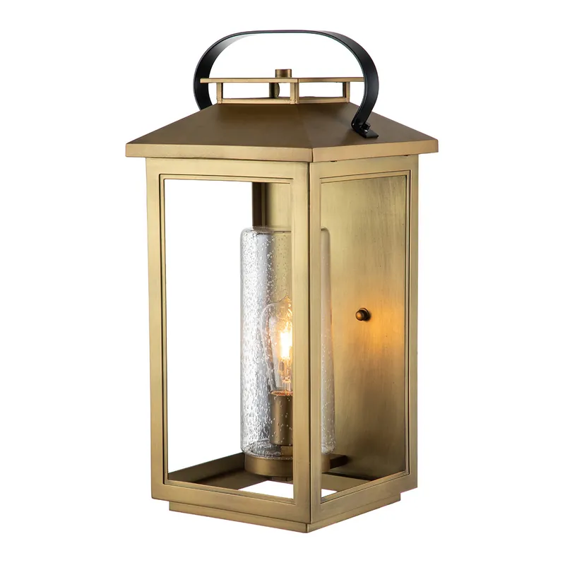 Atwater 52cm lampe d’extérieur