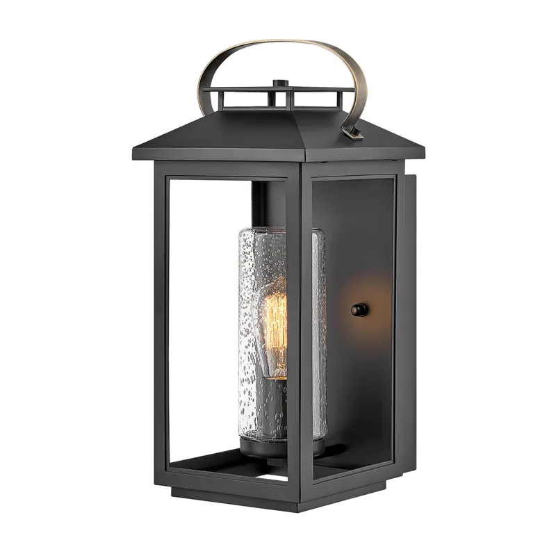 Atwater 45cm lampe d’extérieur