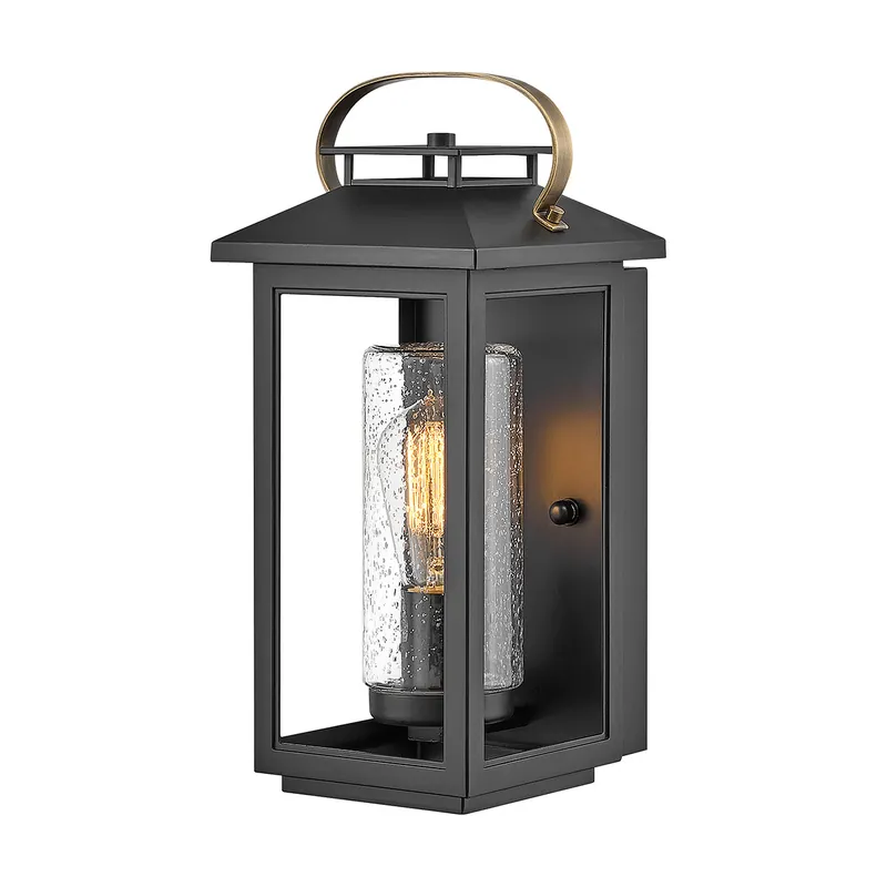 Atwater 35cm lampe d’extérieur