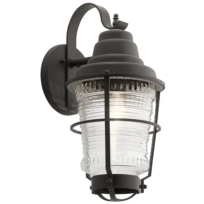 Chance Harbor 55cm lampe d’extérieur