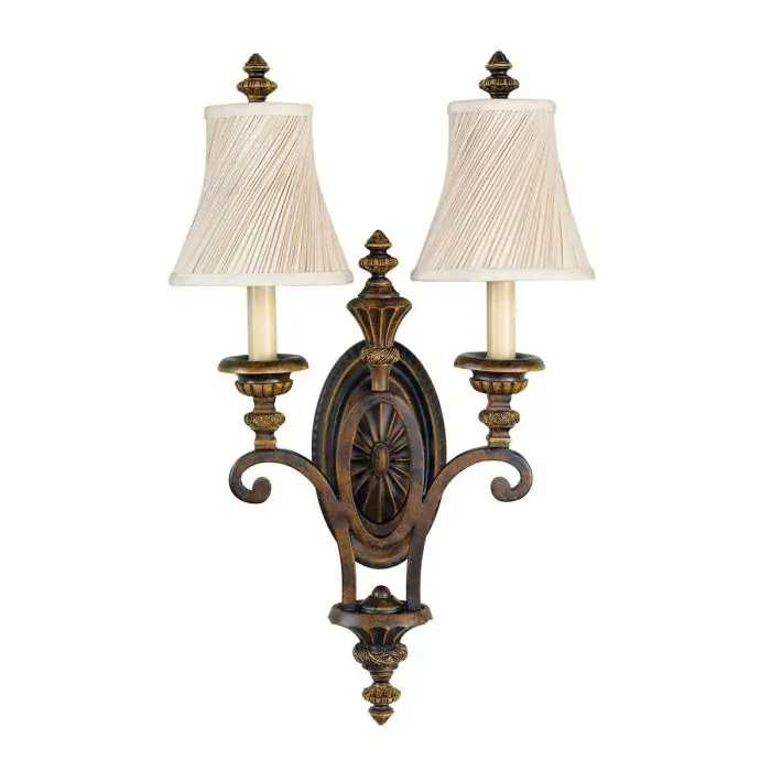 Drawing Room 60cm applique murale