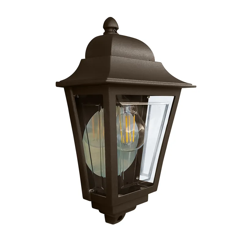 Deco Lane 32cm lampe d’extérieur