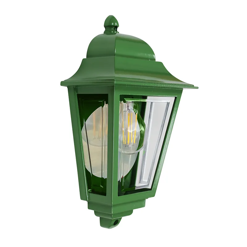 Deco Lane 32cm lampe d’extérieur
