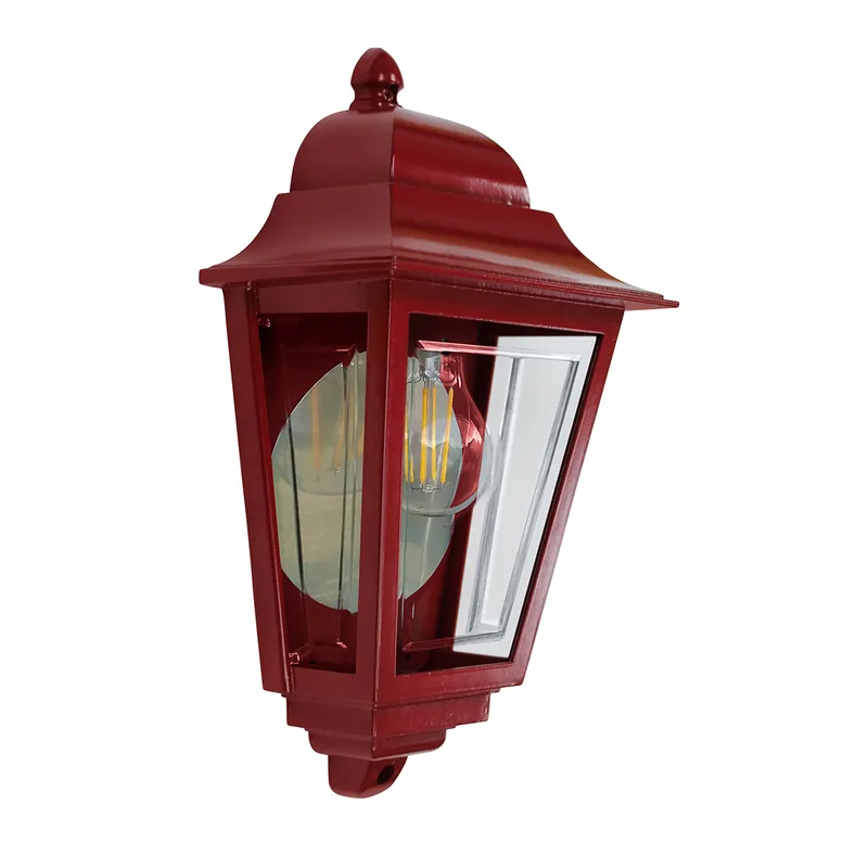 Deco Lane 32cm lampe d’extérieur
