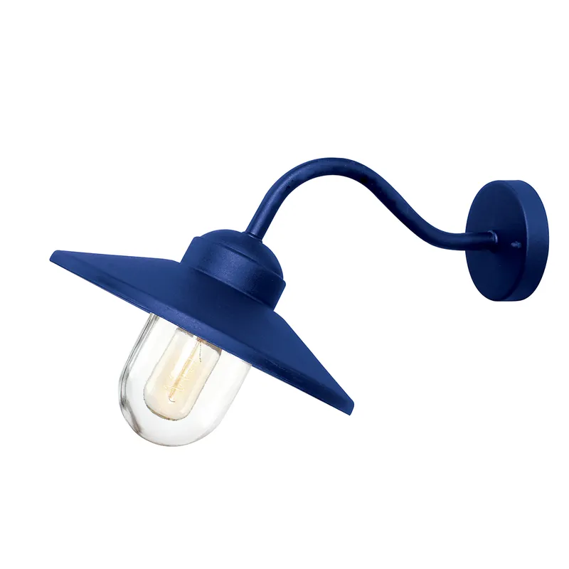 Klampenborg Ø28 lampe d’extérieur