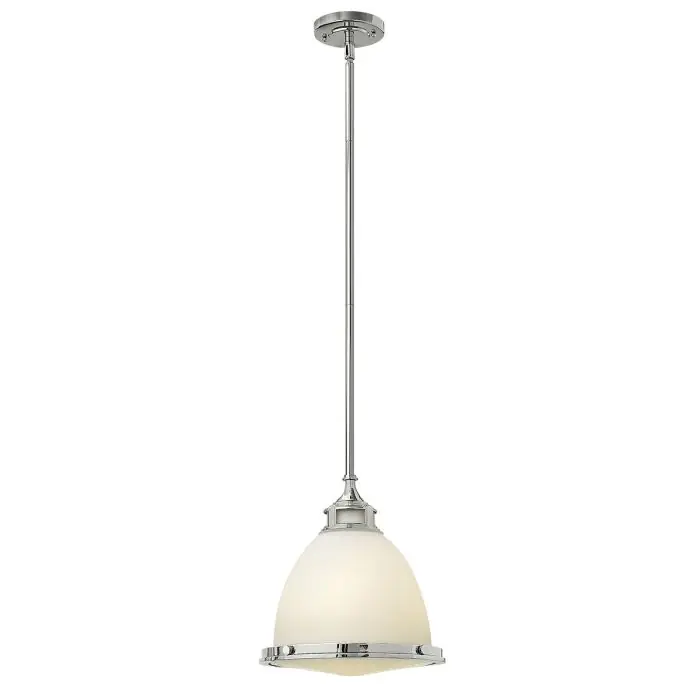 Amelia Ø32 suspension