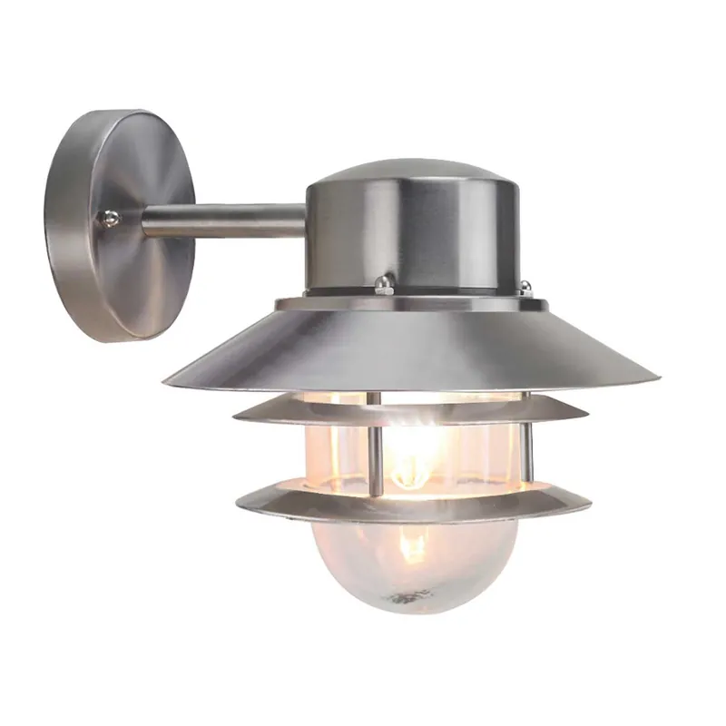 Copenhagen Ø22 lampe d’extérieur