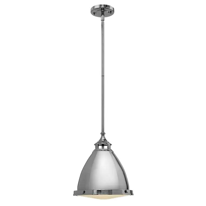 Amelia Ø32 suspension