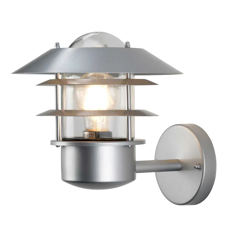 Helsingor Ø22 lampe d’extérieur