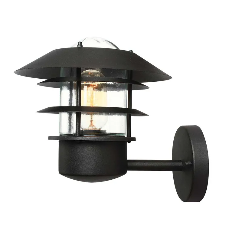 Helsingor Ø22 lampe d’extérieur