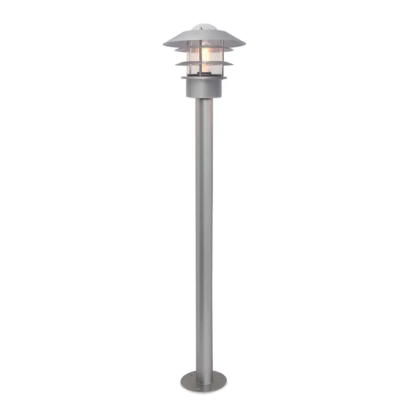 Helsingor 100cm bornes
