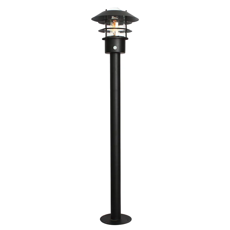 Helsingor PIR 100cm bornes