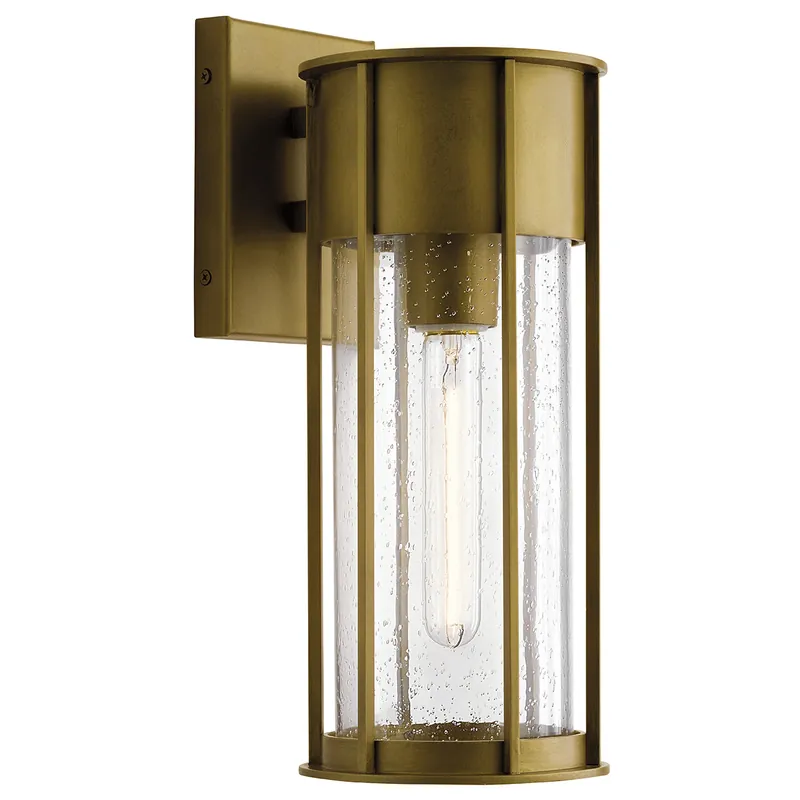 Camillo 37cm lampe d’extérieur