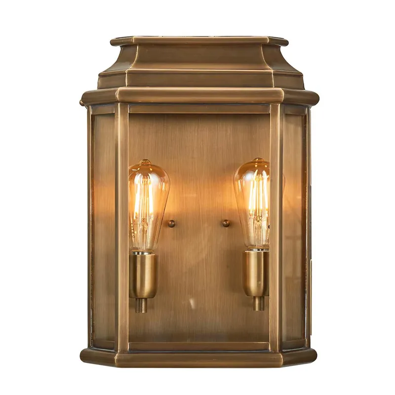 St Martins 42cm lampe d’extérieur