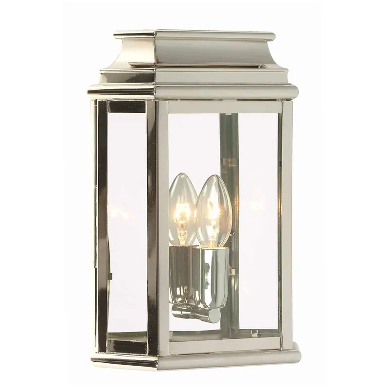 St Martins 30cm lampe d’extérieur