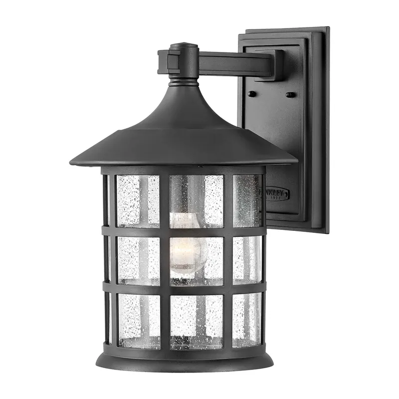 Freeport 40cm lampe d’extérieur