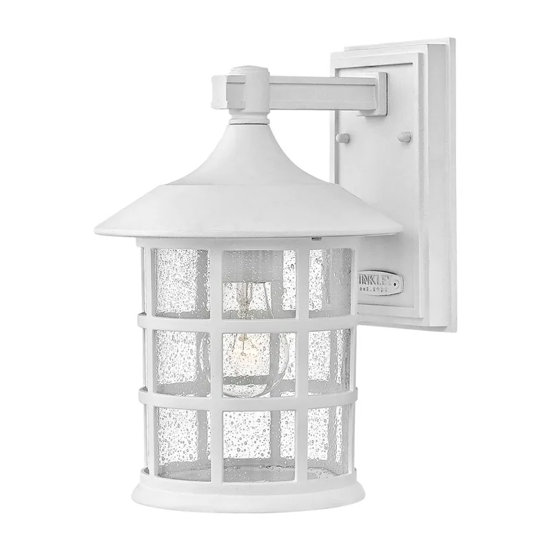 Freeport 30cm lampe d’extérieur