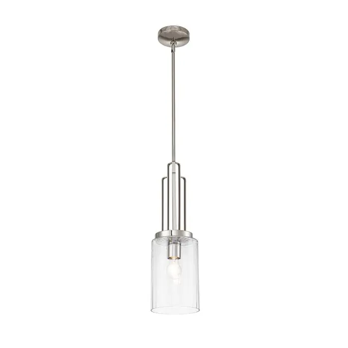 Kimrose Ø18 suspension