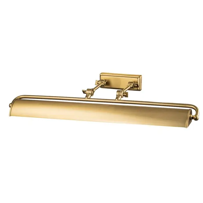 Winchfield 70cm