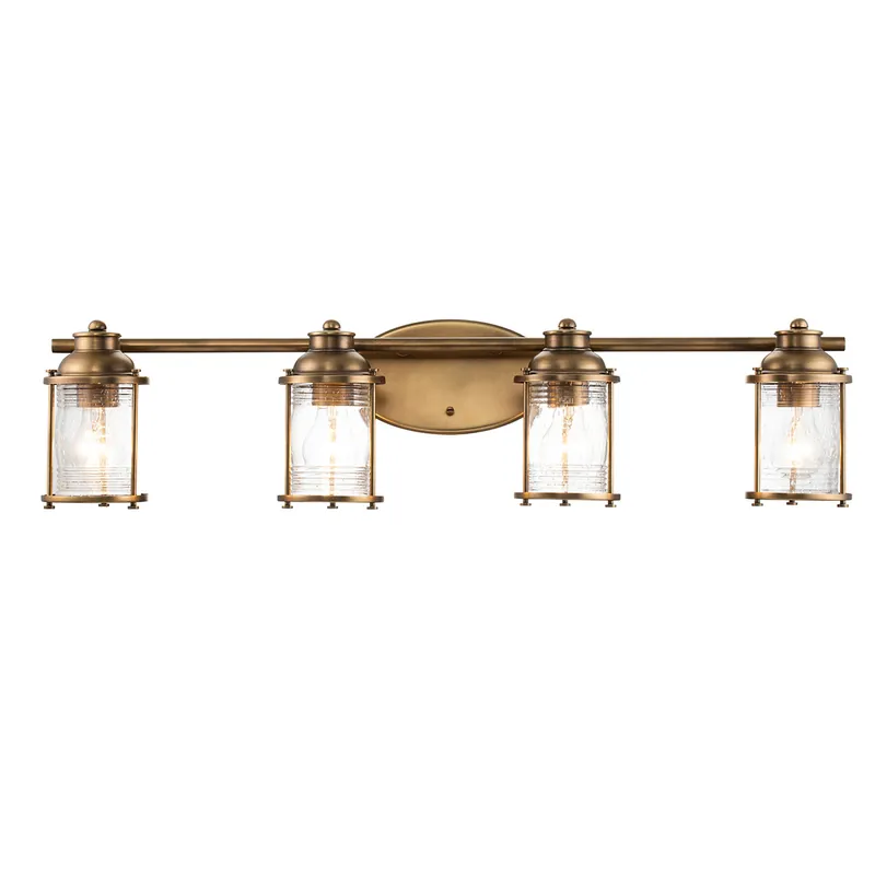 Ashland Bay 85cm lampe de salle de bain