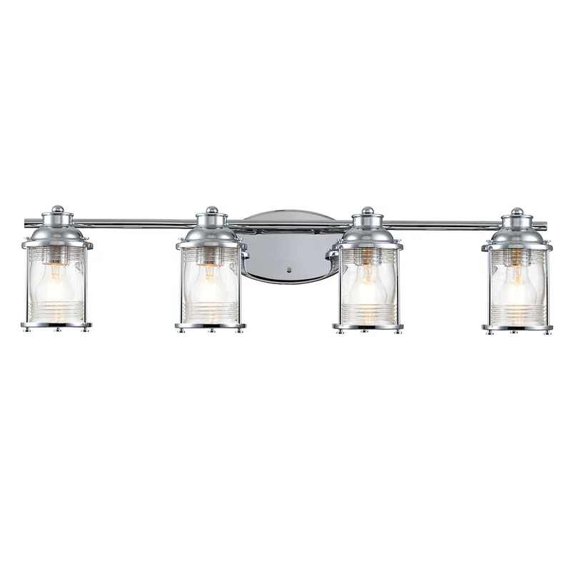 Ashland Bay 85cm lampe de salle de bain