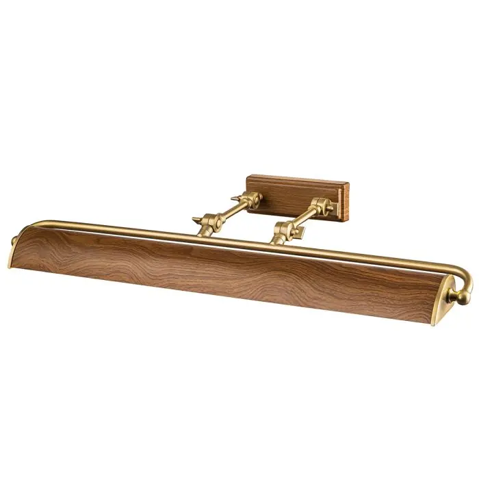 Winchfield 70cm