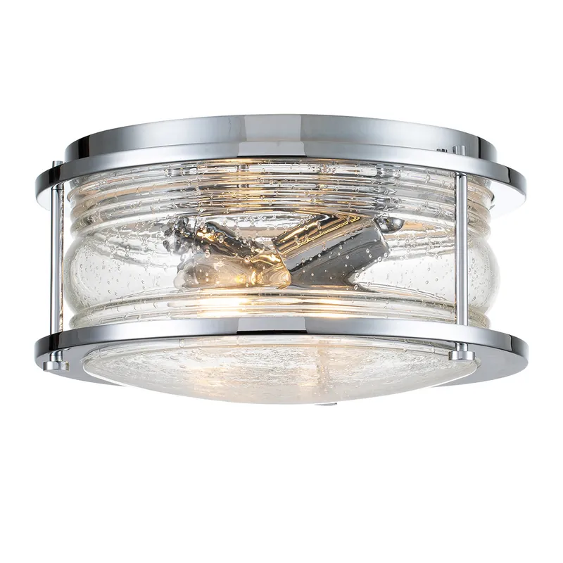 Ashland Bay Ø30 lampe de salle de bain