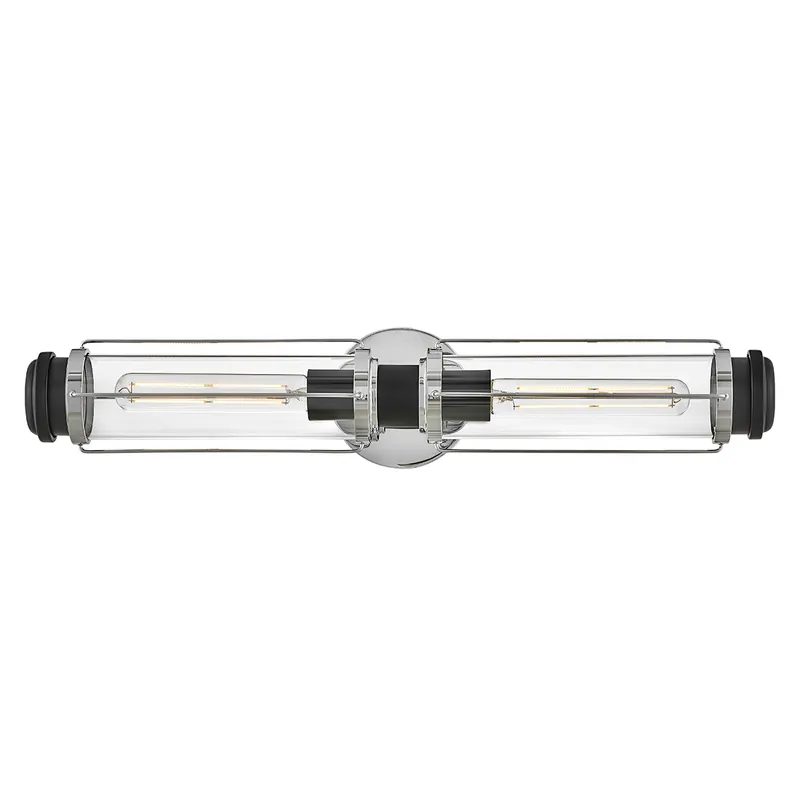 Masthead 60cm lampe de salle de bain